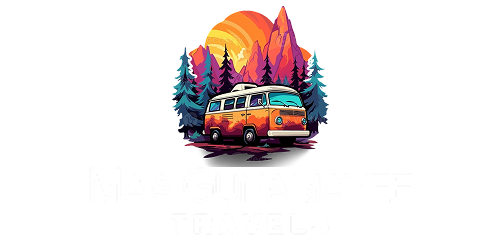 Maa Gunamayee Travels